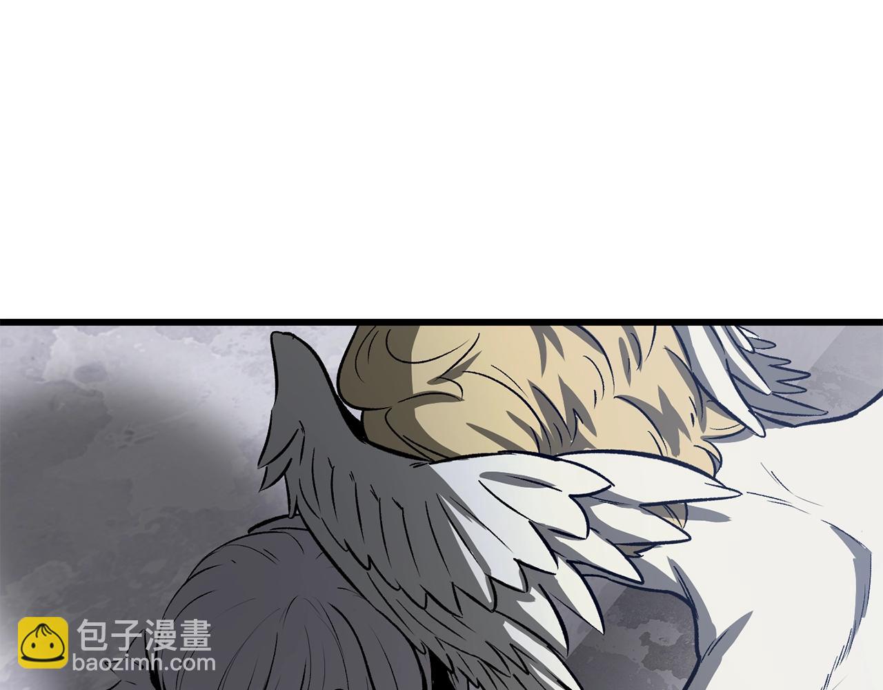 🍵拔剑九亿次 第213话 你是变态吗 第31页