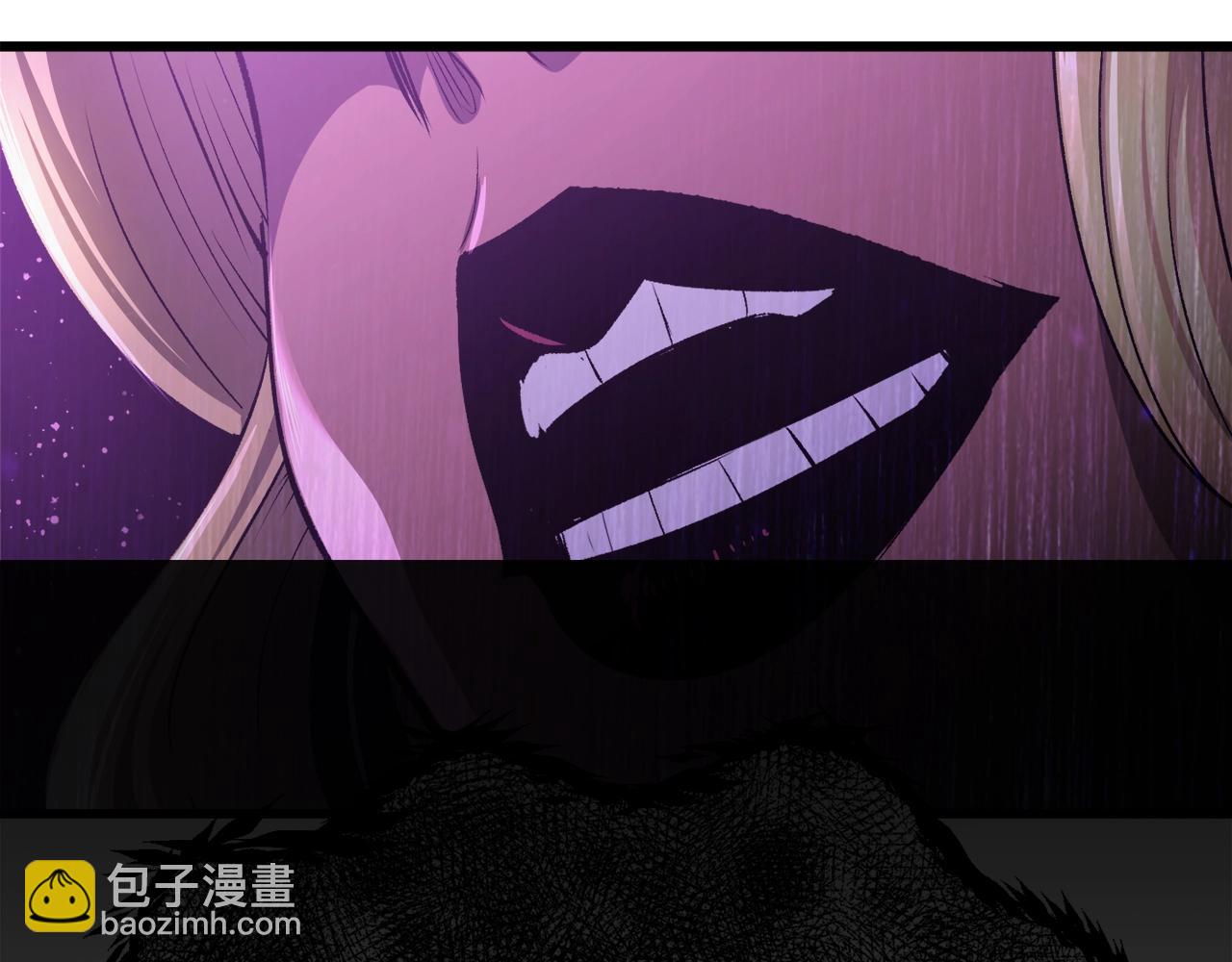 🍵拔剑九亿次 第235话 我是不会死的 第47页