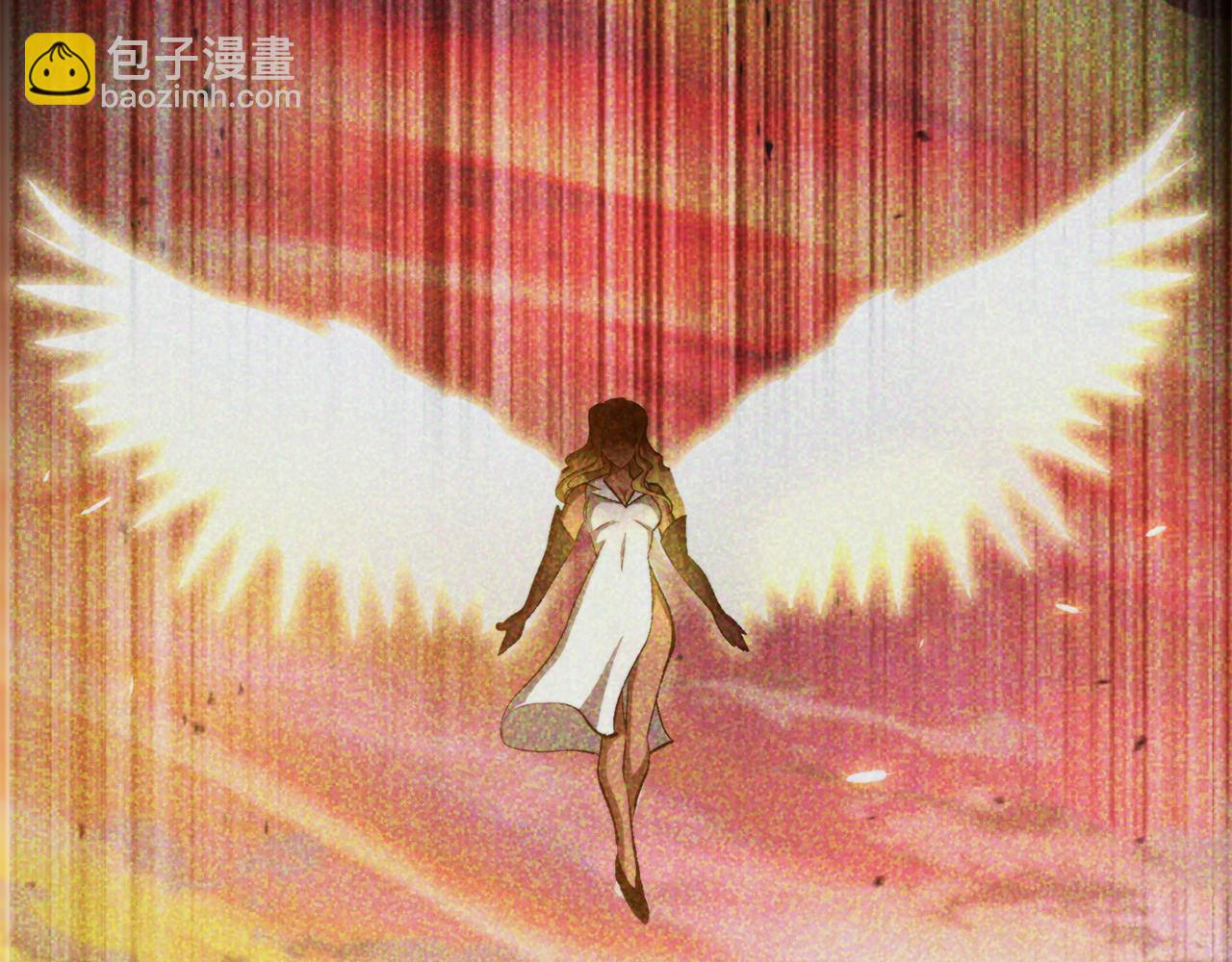 🍵拔剑九亿次 第237话 专业人士 第31页