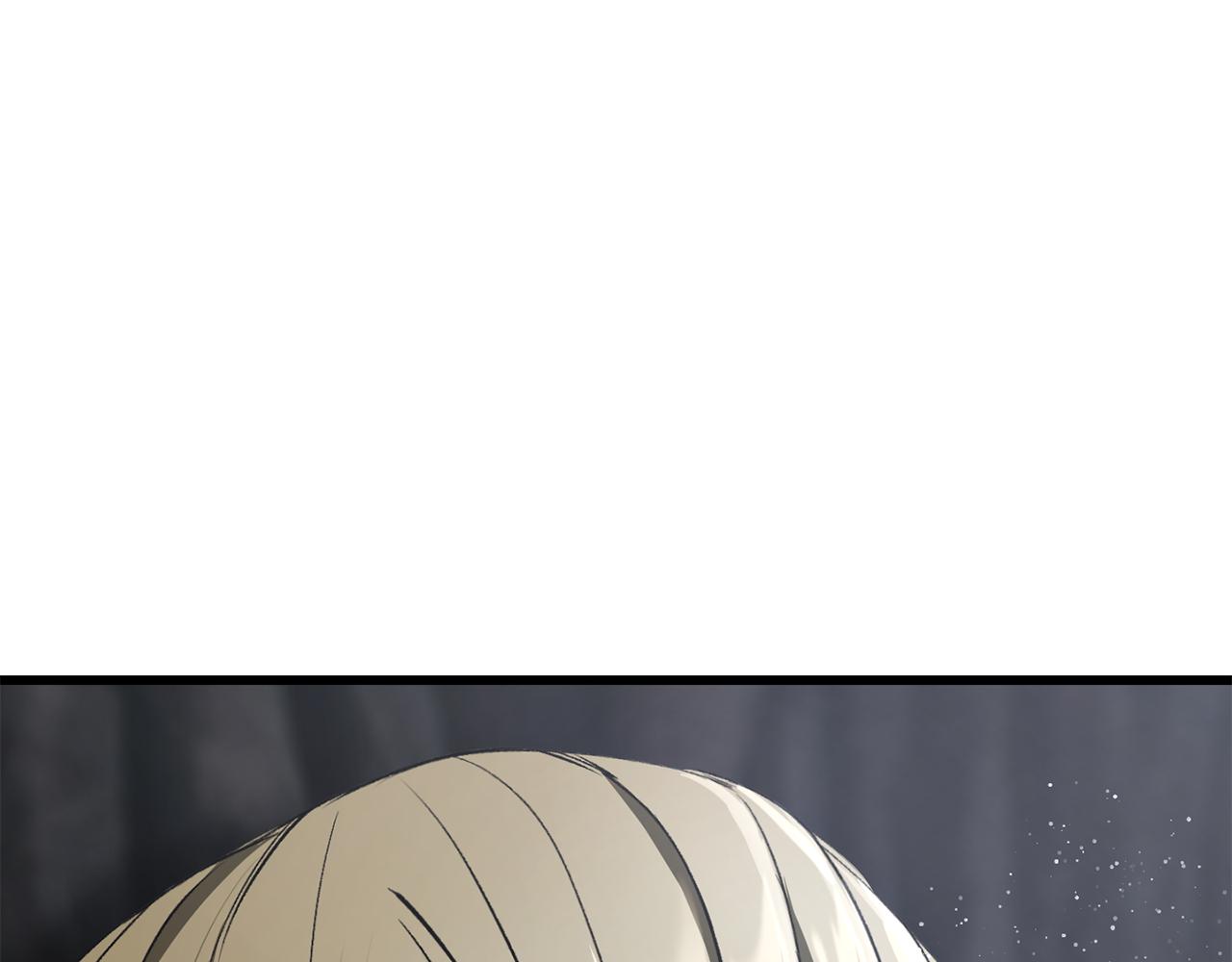 🍵拔剑九亿次 第241话 痛苦的过往 第42页