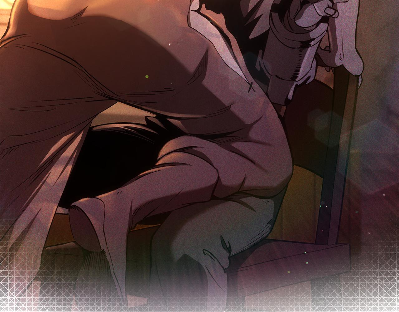 🍵拔剑九亿次 第251话 终于会师了 第49页