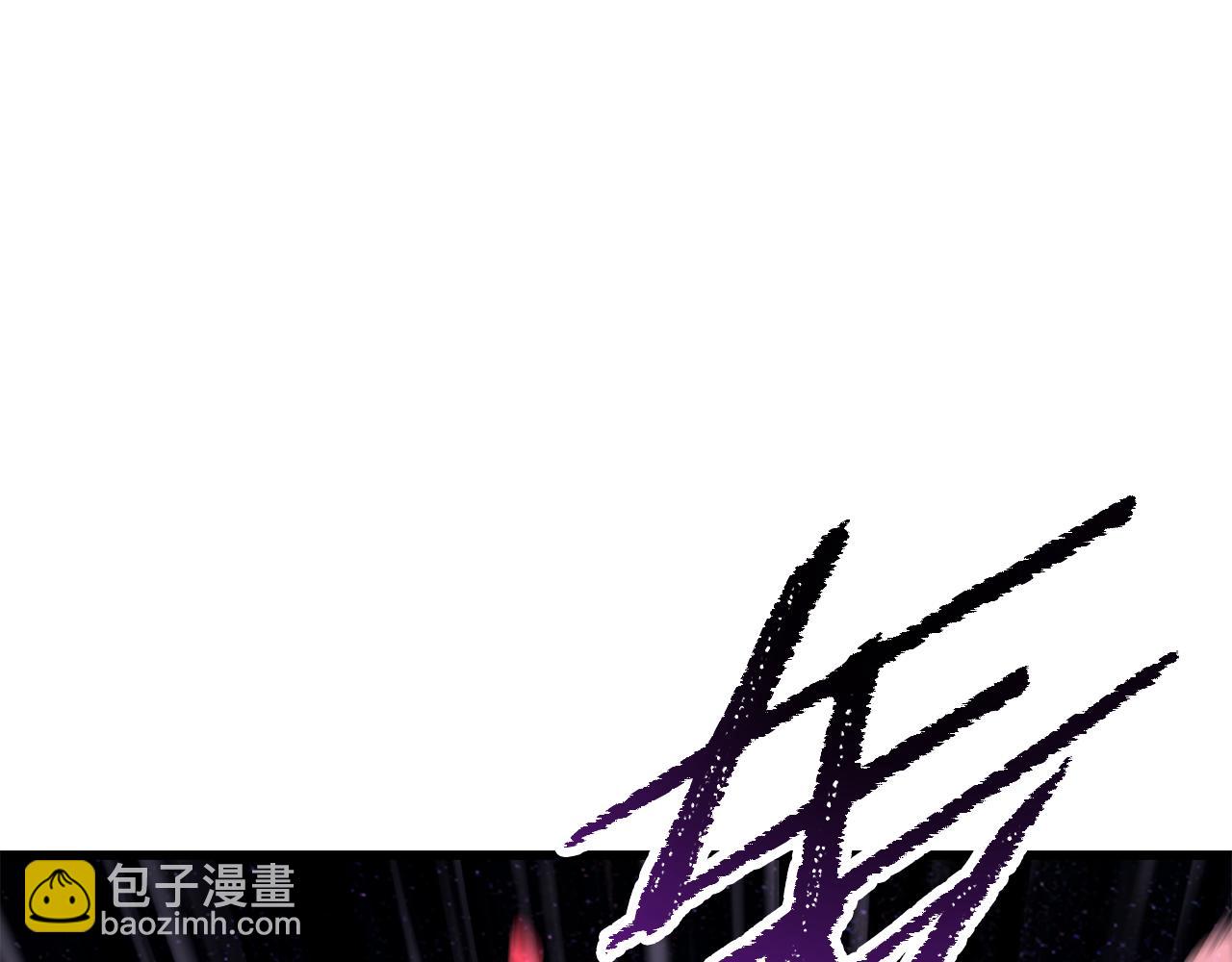 🍵拔剑九亿次 第261话 绝不言弃 第38页