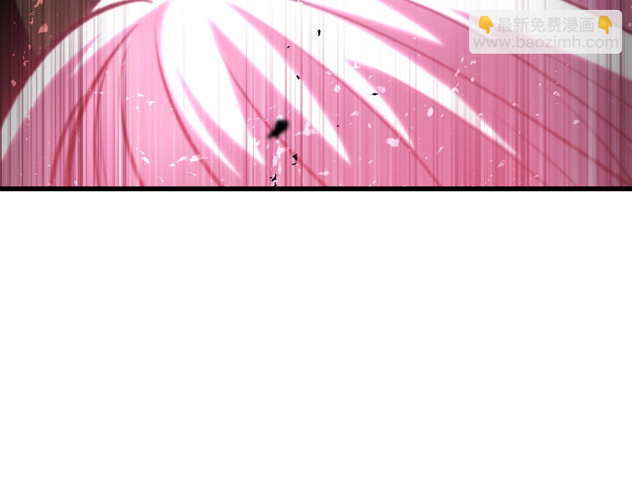 🍵拔剑九亿次 第265话 所谓的英雄 第19页