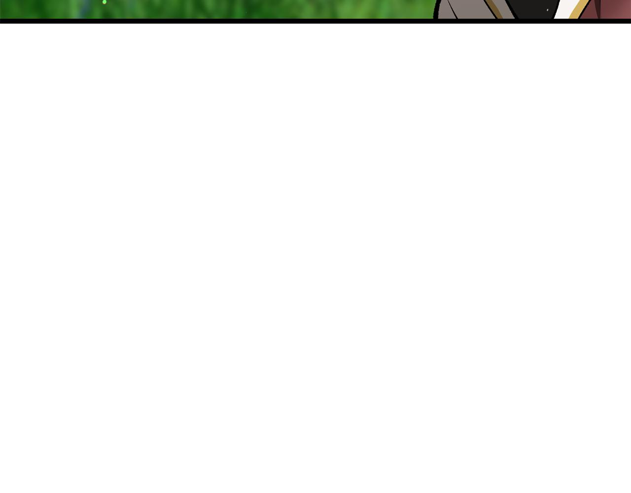🍵拔剑九亿次 第267话 往事如烟 第38页