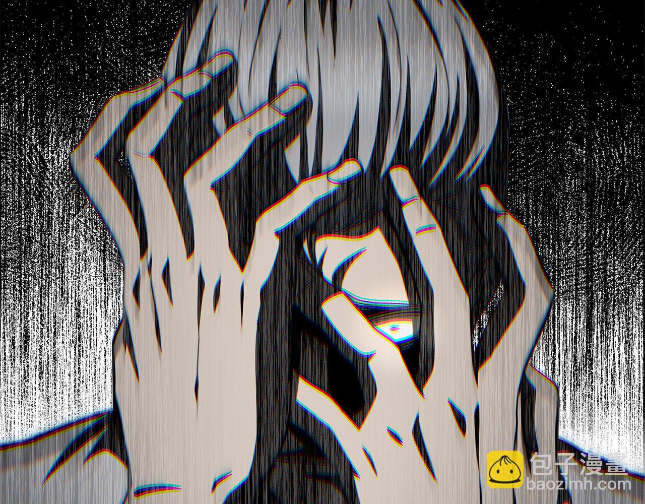 🍵拔剑九亿次 第269话 你已经尽力了 第14页