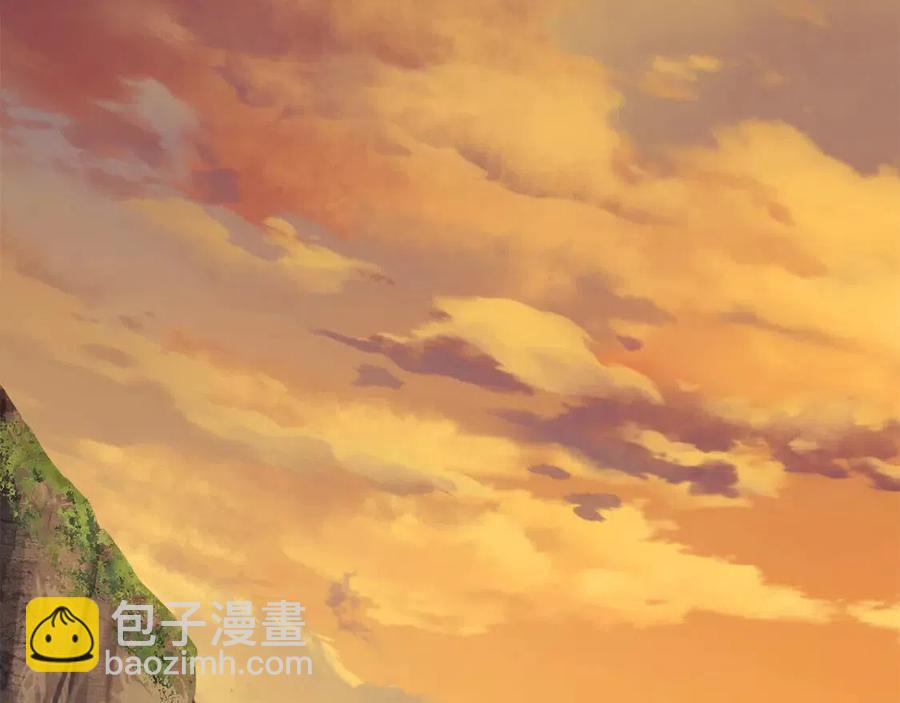 🍵拔剑九亿次 第36话 你们不该骗我 第32页