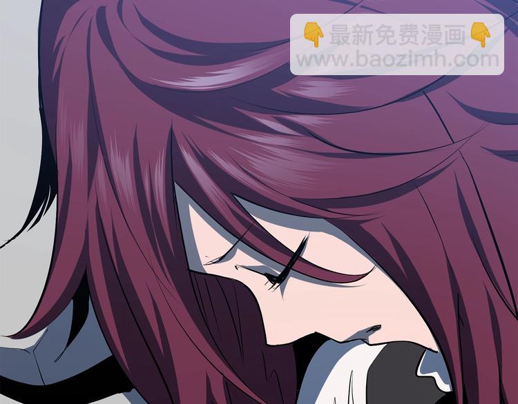 🍵拔剑九亿次 第66话 梦&本能 第18页