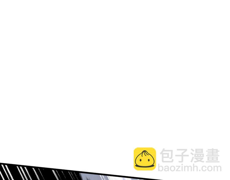 🍵拔剑九亿次 第66话 梦&本能 第31页