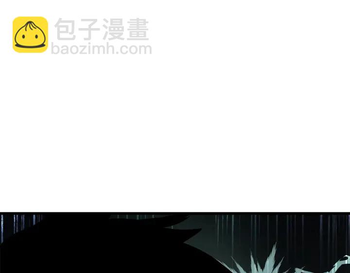 🍵拔剑九亿次 第76话 人性测试 第18页