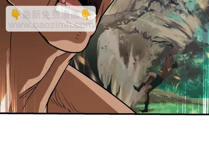 🍵拔剑九亿次 第76话 人性测试 第20页