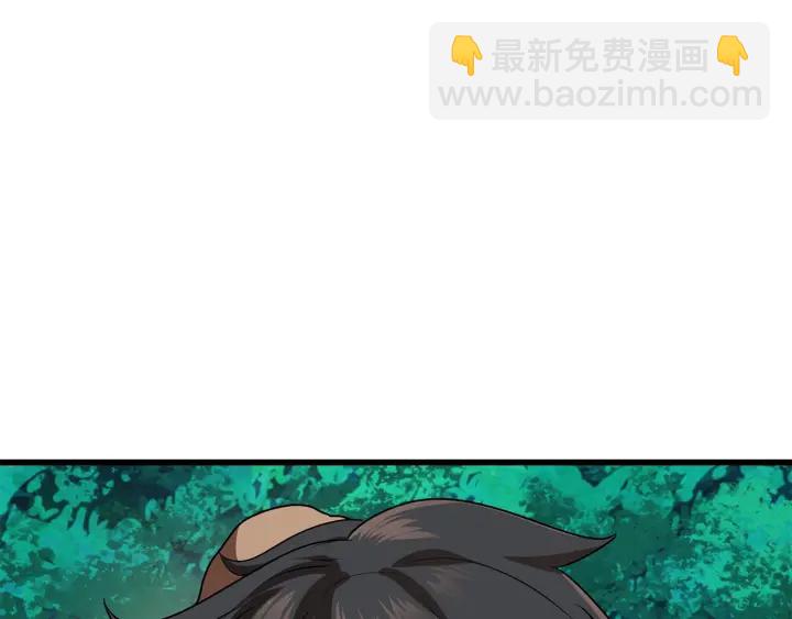 🍵拔剑九亿次 第76话 人性测试 第28页