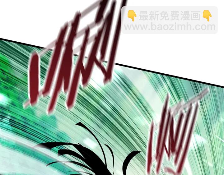 🍵拔剑九亿次 第76话 人性测试 第45页