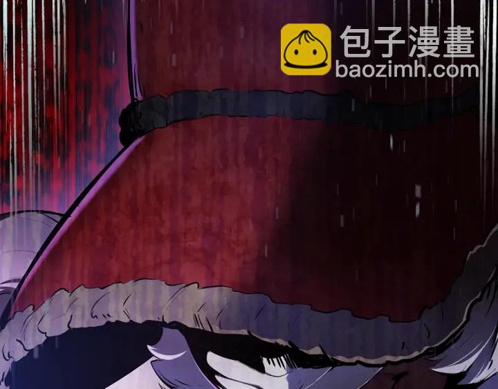 🍵拔剑九亿次 第82话 升级的寄生虫 第36页
