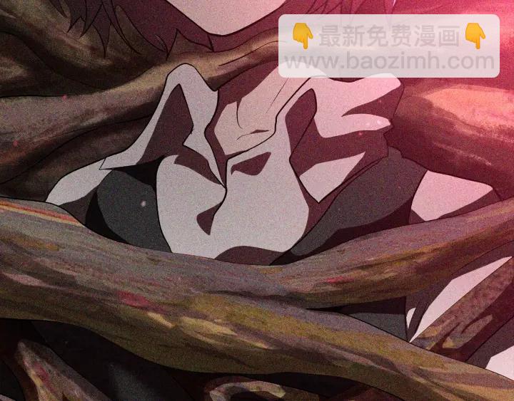 🍵拔剑九亿次 第84话 一家全女仆 第12页