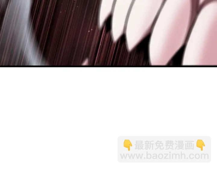 🍵拔剑九亿次 第94话 神的代言人 第25页