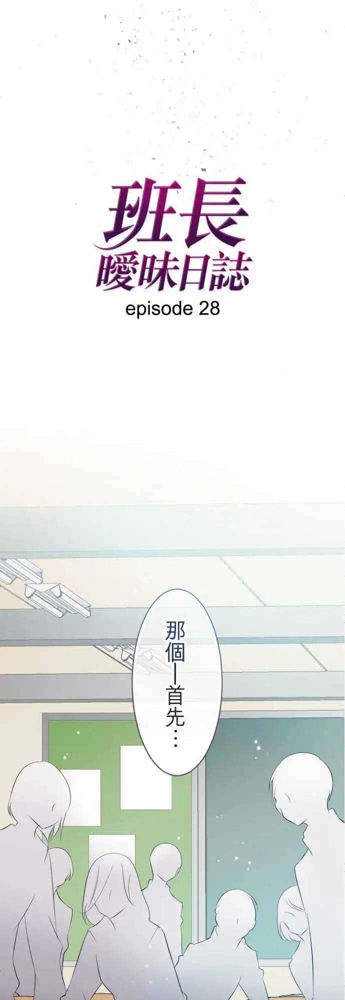 第28话-第28话