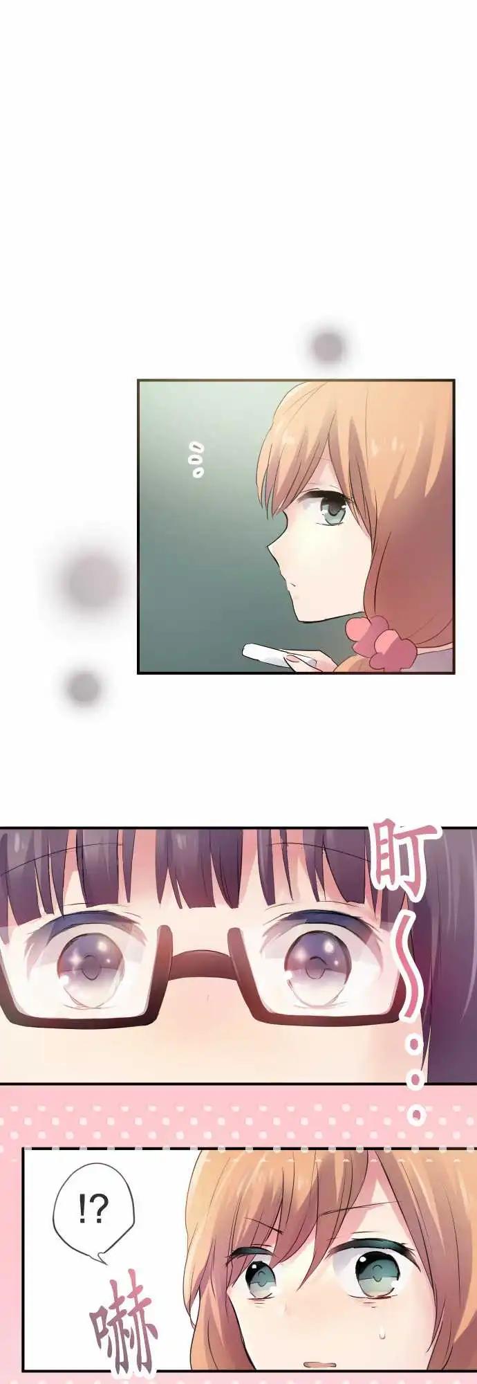第36话-第36话