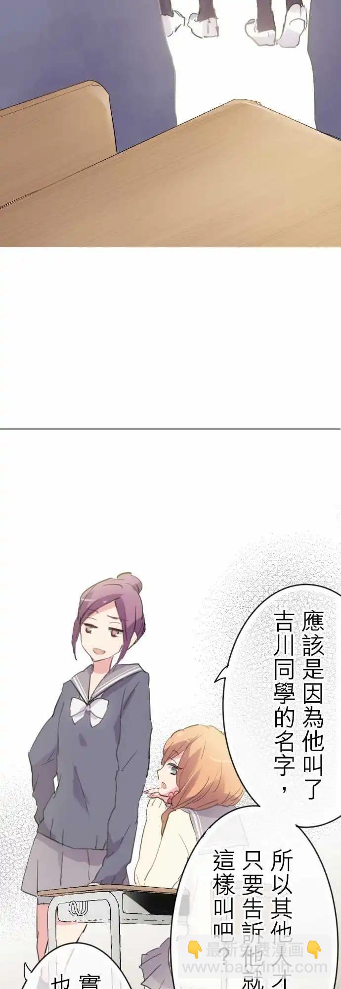 第04话-第4话
