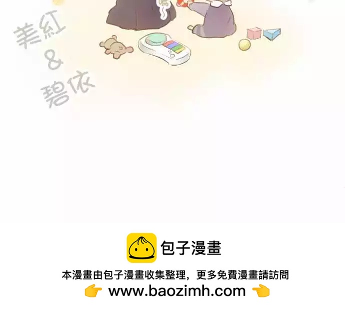 第60话-第60话