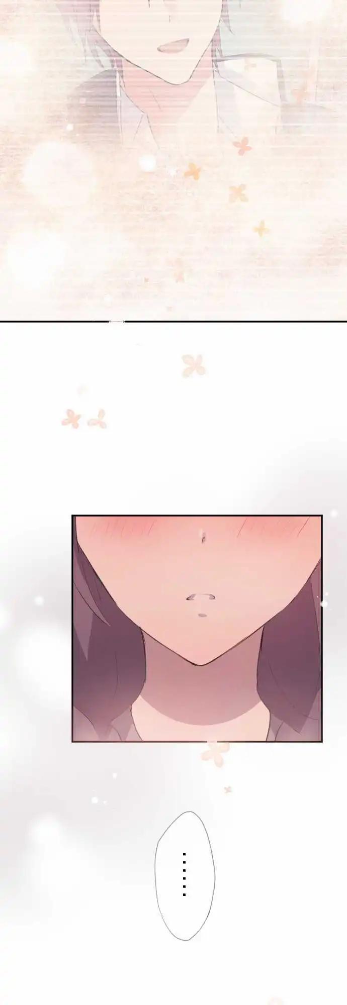 第66话-第66话