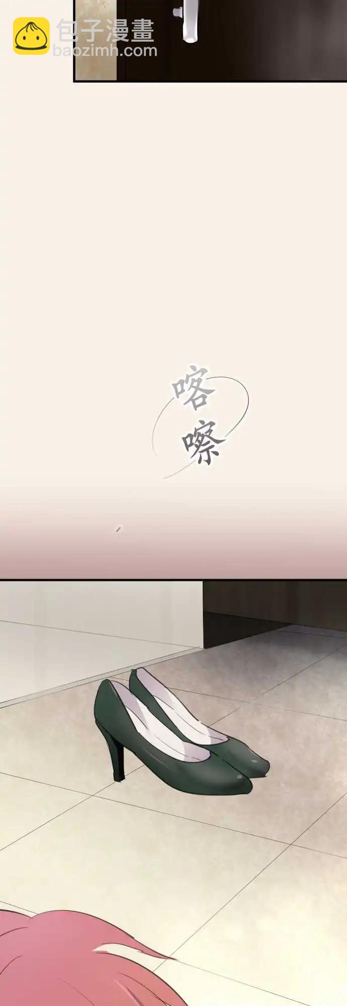 第08话-第8话
