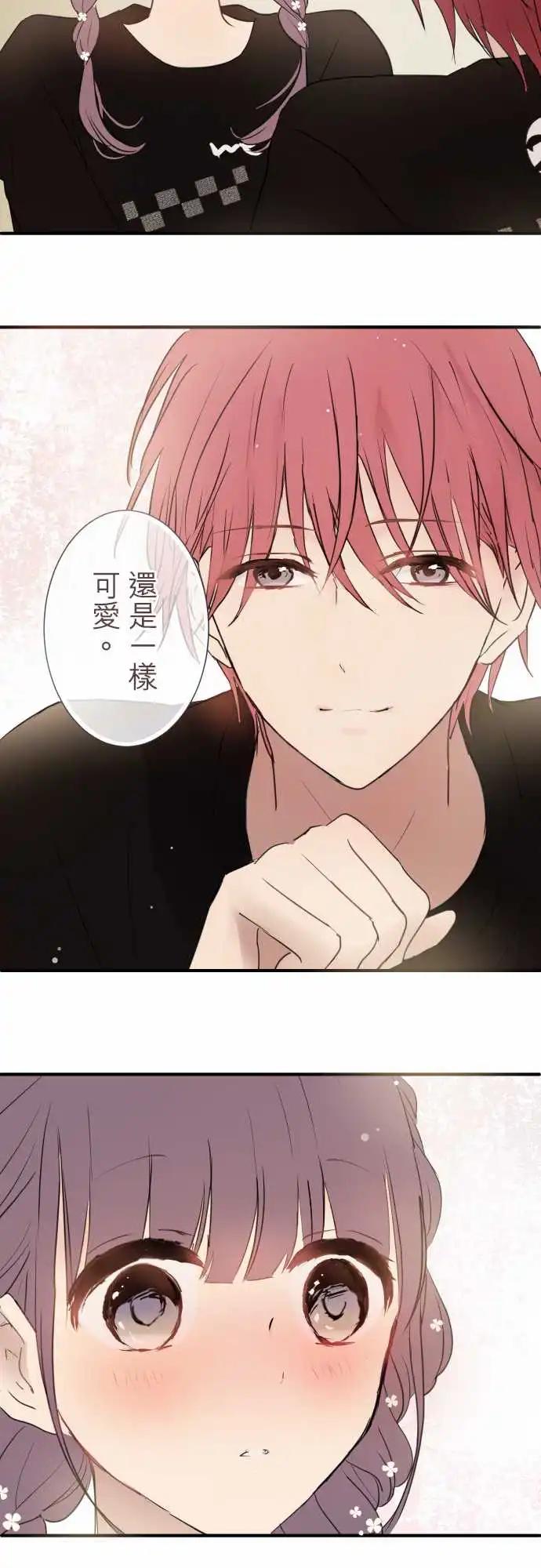 第101话-第88话