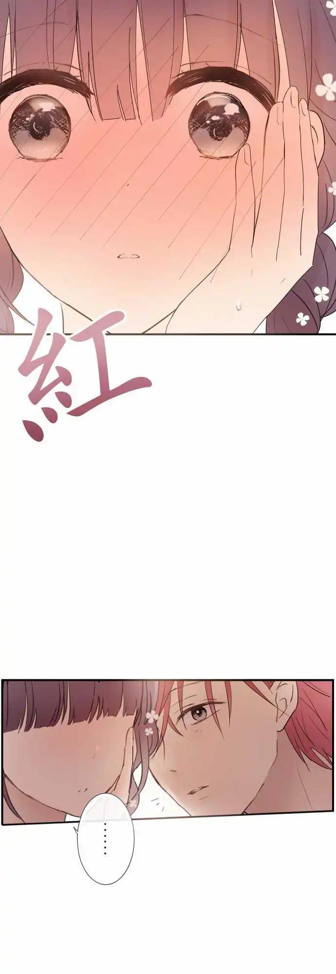 第101话-第88话