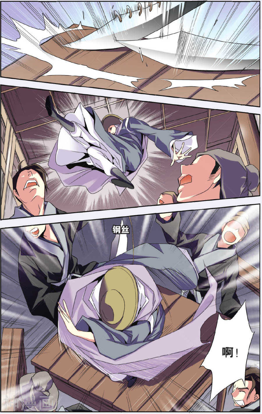 68-第68话
