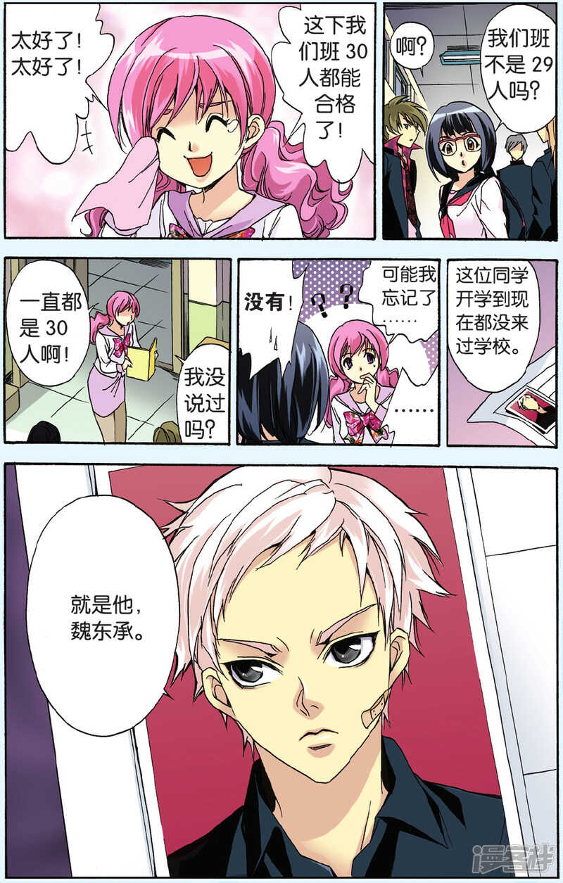96-第96话