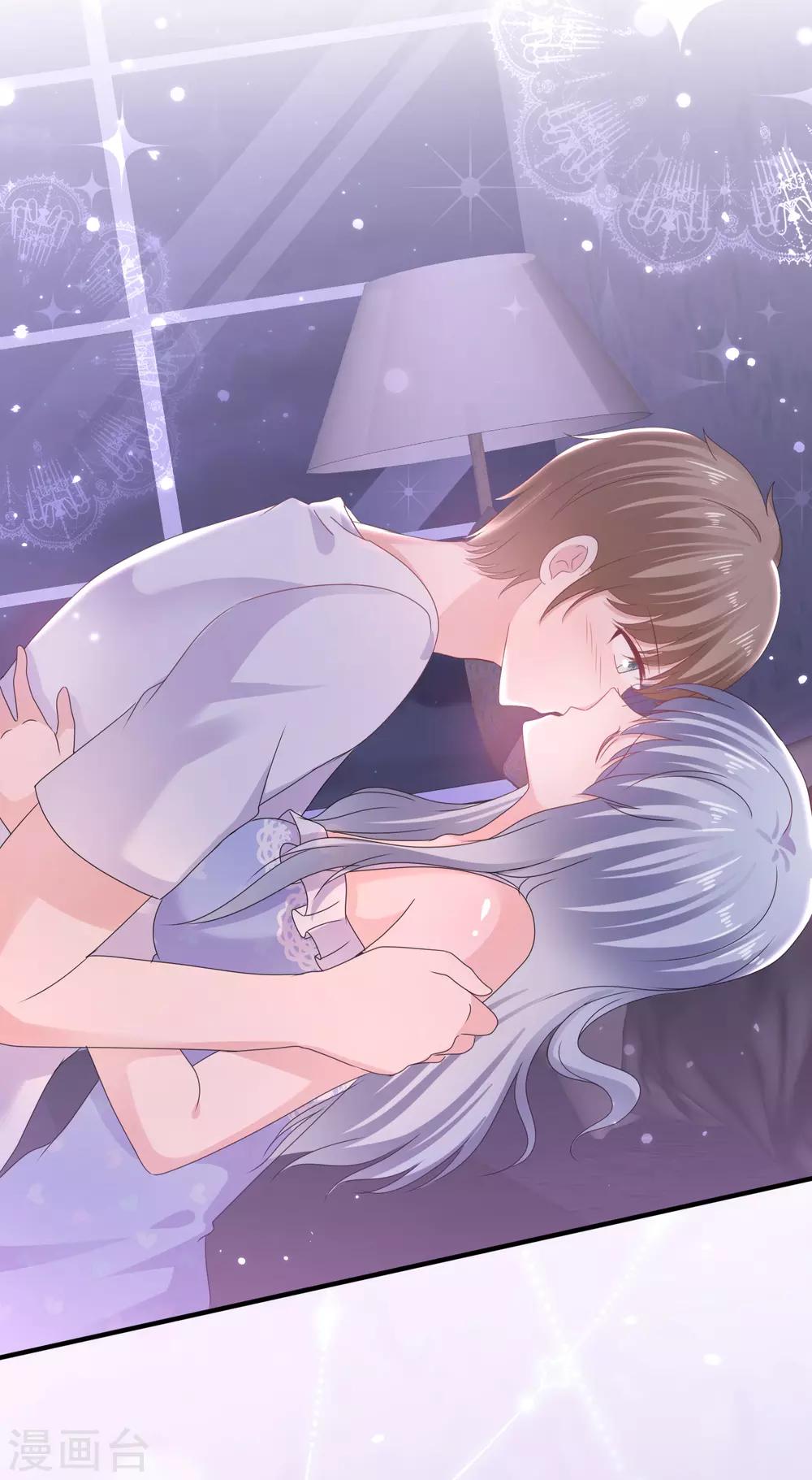 第128话 梦里啥都有-第134话