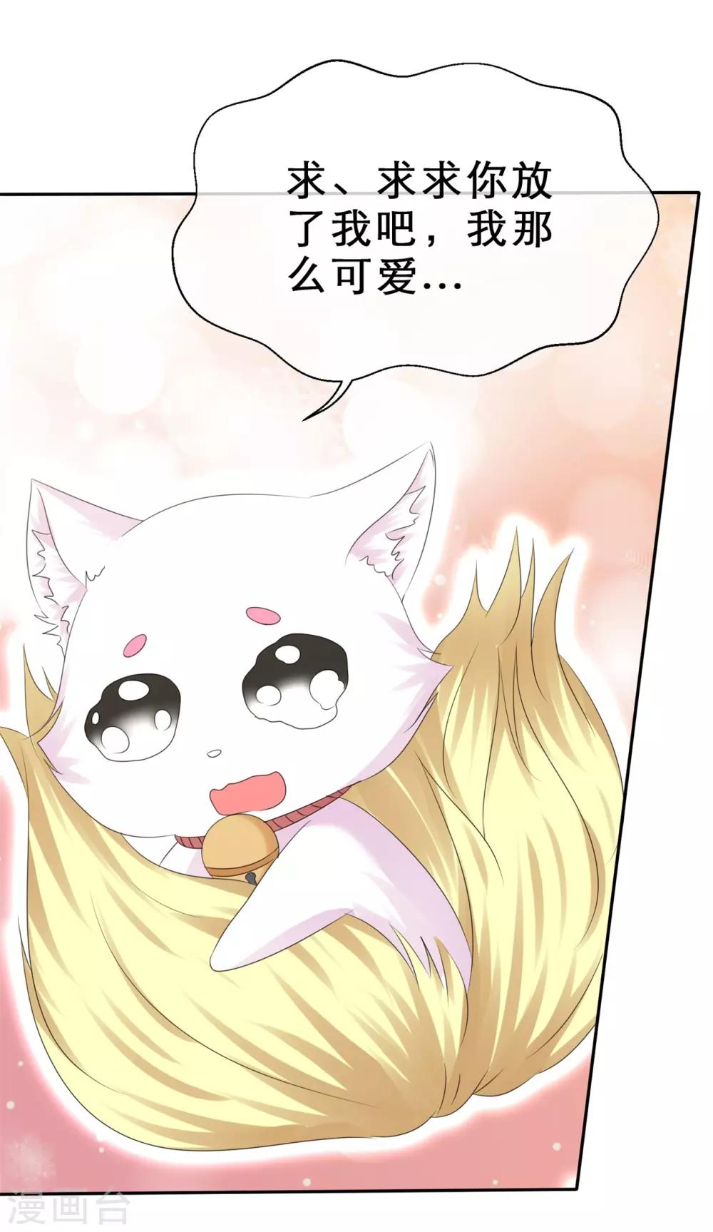 第41话 都听我的！-第44话