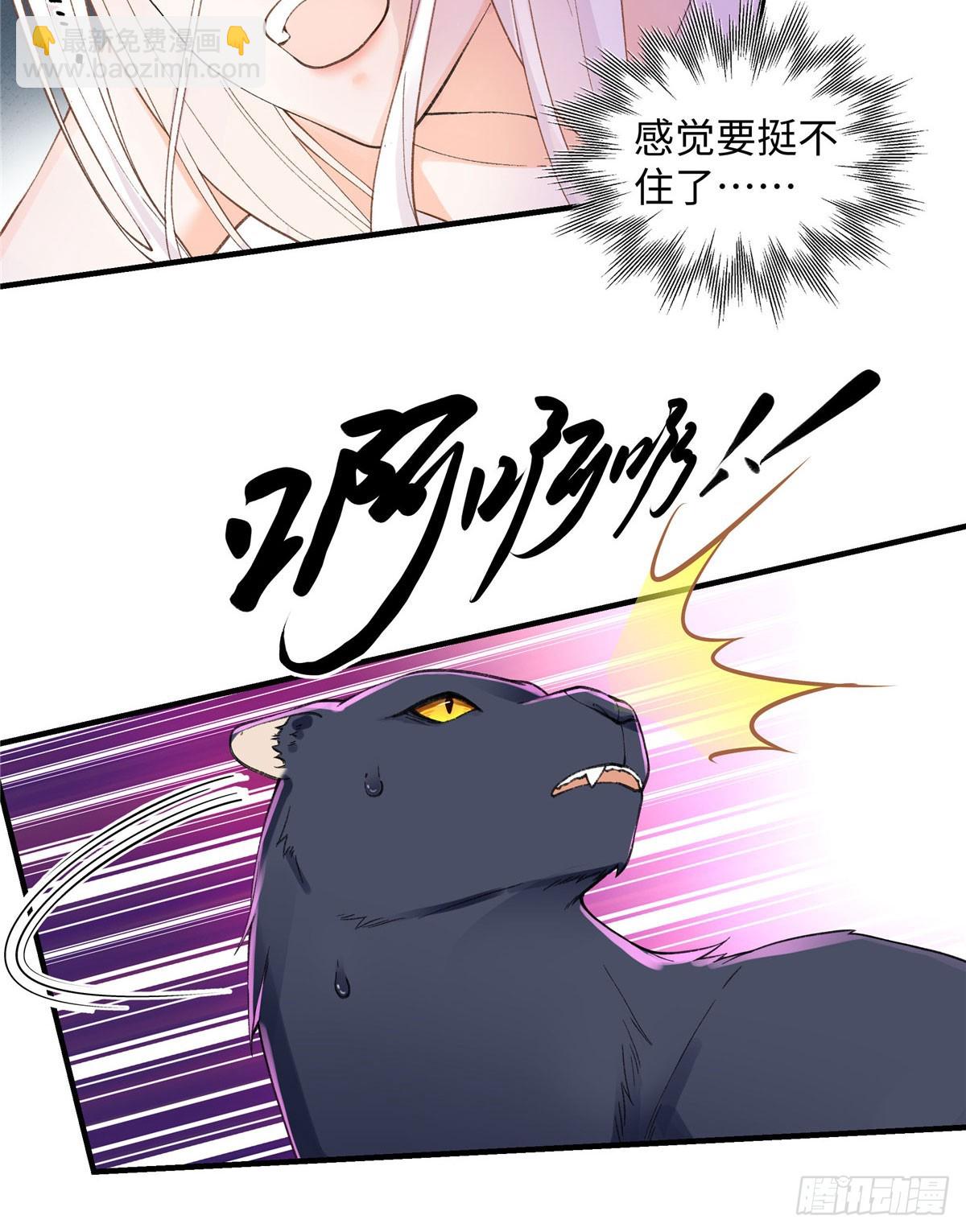 第11话 我要自己生-第12话
