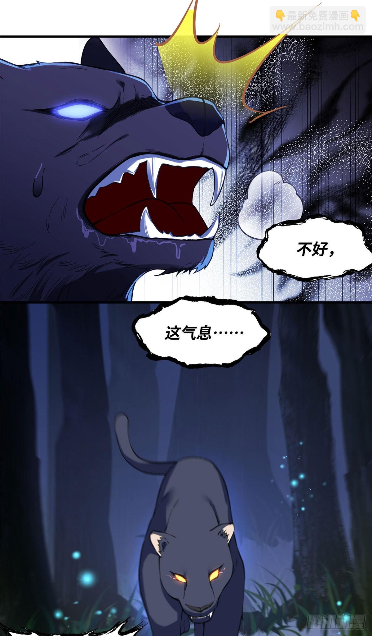 第11话 我要自己生-第12话