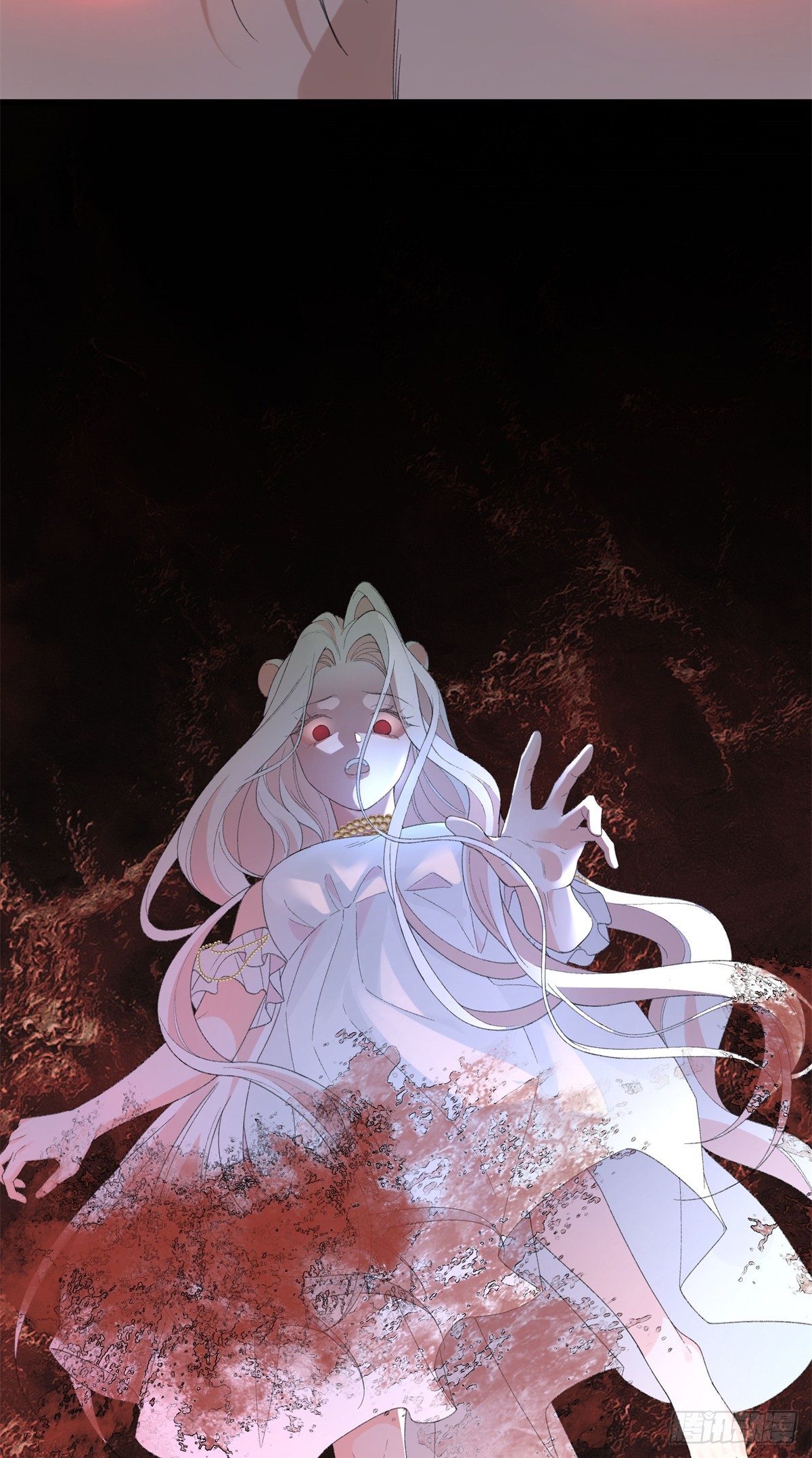 第35话 假祖鲁-第36话