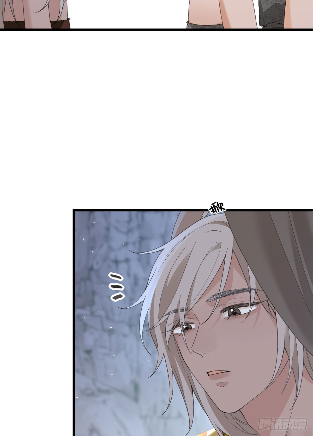 第37话 让你重温一下-第38话