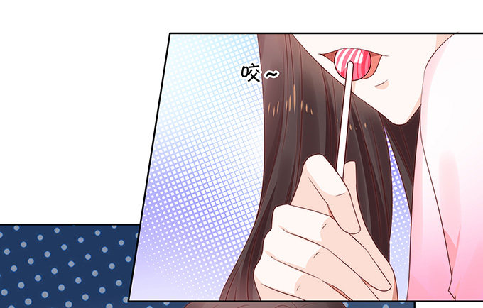 情敌-第108话