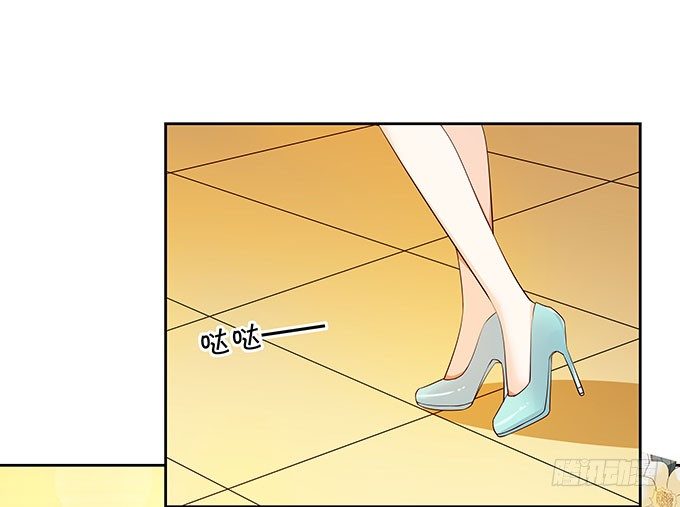 速成丰胸法-第128话