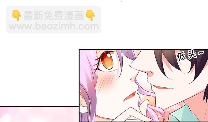 隐秘行动-第132话