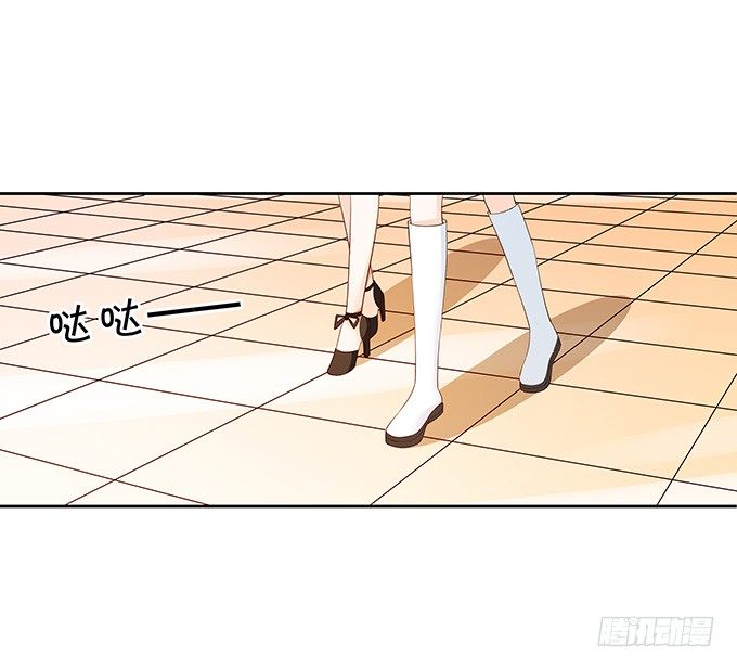 赌约-第134话