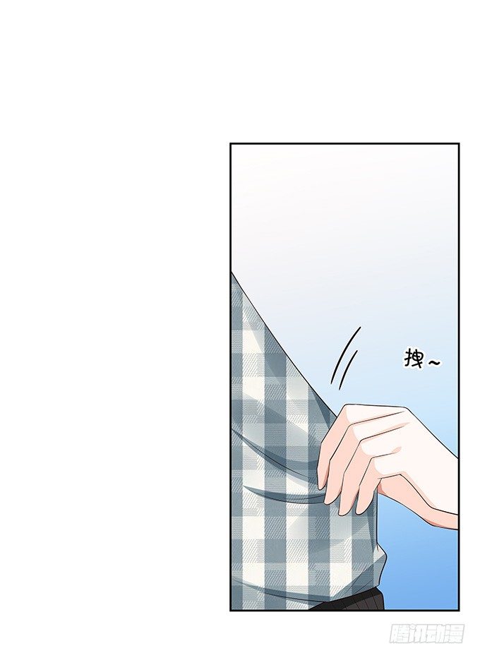 赌约-第134话