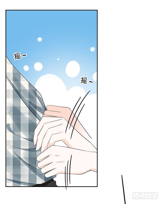 赌约-第134话
