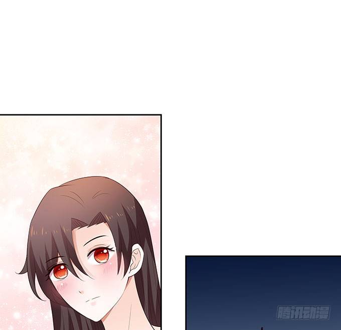 泳池风波-第136话