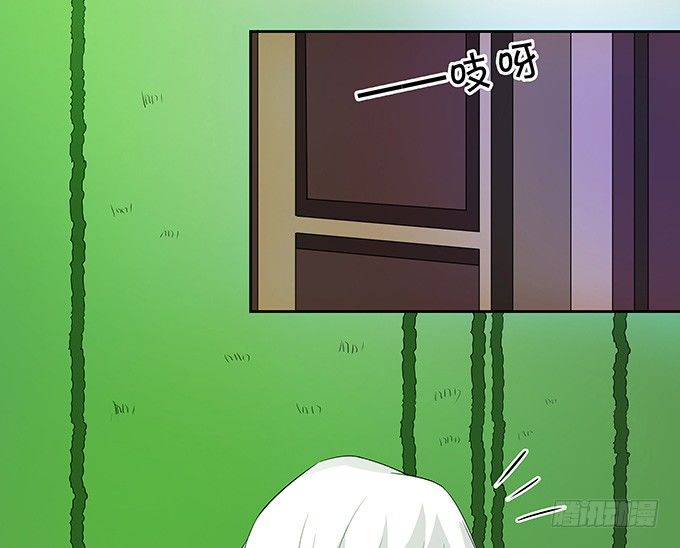 鬼屋之夜-第140话
