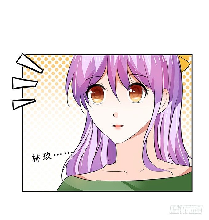 鬼屋惊魂-第146话