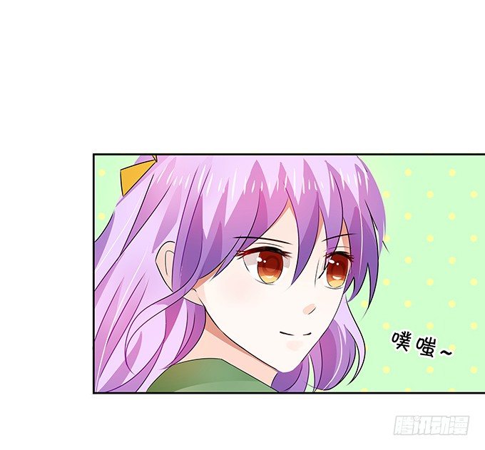 鬼屋惊魂-第146话