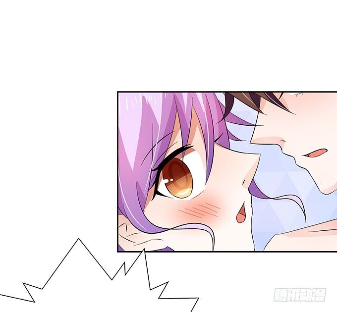 划水-第148话