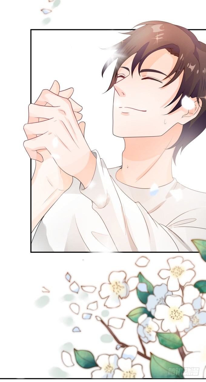 伦巴妙-第154话