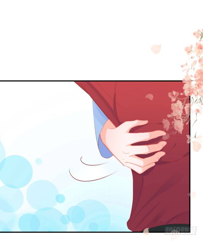 我不是故意的-第160话