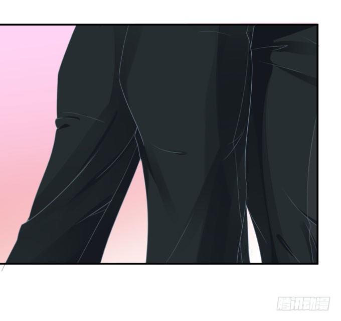 我不是故意的-第160话