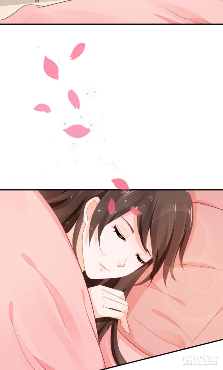 一等一的棒-第166话